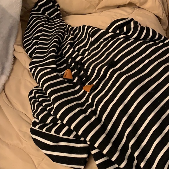 Hoodie - Picture 2 of 2